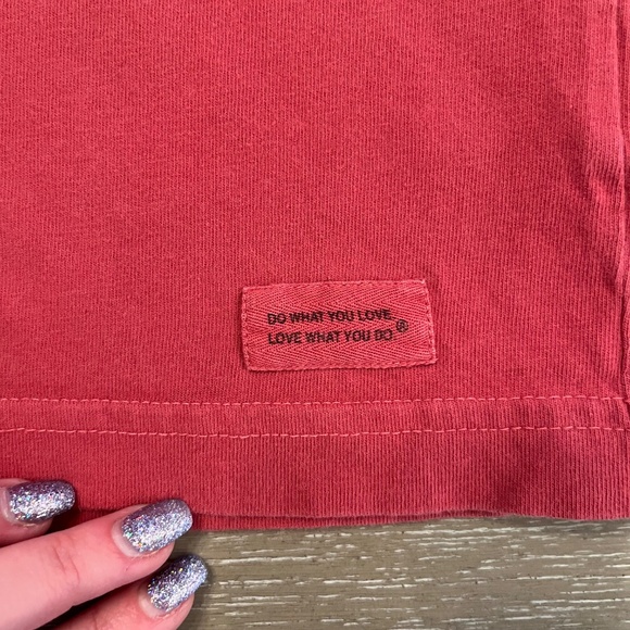 Science T-Shirt. - Picture 3 of 8